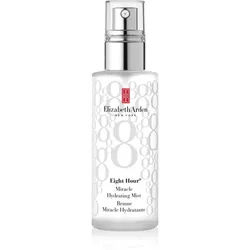 Elizabeth Arden Eight Hour hydratisierender Nebel mit Vitaminen 100 ml