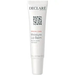 Declare Moisture Lip Balm