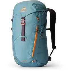 Gregory NANO 28 Liter Tagesrucksack Rio Blue