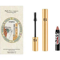 Sisley Phyto Noir Discovery Set - 2 Artikel im Set