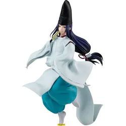 Good Smile Company ST Hikaru no Go Fujiwara-no-Sai Pop Up Parade 20cm