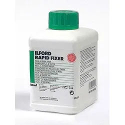 Ilford RapidFixer 500ml