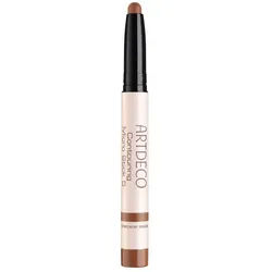 Artdeco Contouring Micro Stick, 05 cherry wood