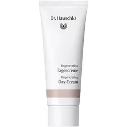 Dr. Hauschka Regeneration Tagescreme - 0.04 l
