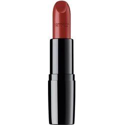 Artdeco Perfect Color Lipstick, 850 bonfire