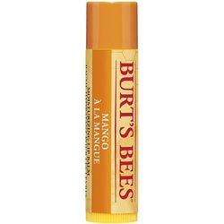 Burt's Bees Mango Lippenbalsam Stick 4 g