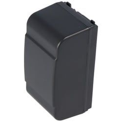 Akku passend für Grundig BP65, BP70, BP80, BP81, BP82, BP83