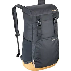 Evoc MISSION 22 Rucksack