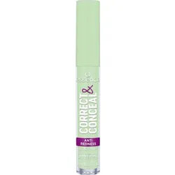 Essence - Correct Concealer 3.5 ml 100 - UNIVERSAL