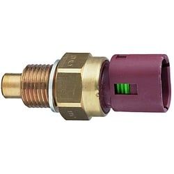 FACET Sensor, Kühlmitteltemperatur für Renault Trafic 7.3540
