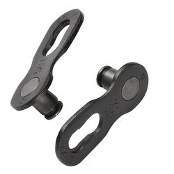 SRAM Kettenschloss PowerLock Zehnfach (schwarz)