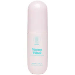 The Fox Tan Everywhere Perfume Mist Vacay Vibes Spray 80 ml Unisex