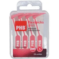 Crinex Phb Flexipicks Plus
