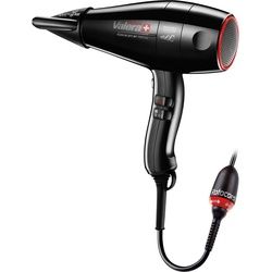 Valera - Hairdryer Swiss Silent Jet SXJ 7500 RC Haartrockner Damen