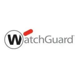 WatchGuard High Availability für M4800 - 3 Jahre