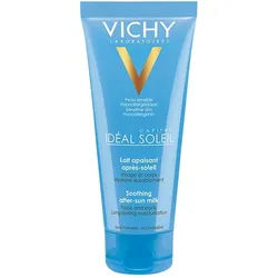 Vichy Capital Soleil After-Sun-Milch 300 ml