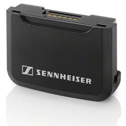 Sennheiser BA 30 Akkupack für Taschensender