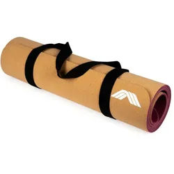 Johnson Yoga Matte 1 St