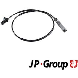 JP GROUP ABS-Sensor Rechts für BMW 3 1