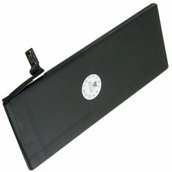 AccuCell Akku passend für den Apple iPhone 7 Akku A1660, A1779, A1780, 616-00255, 616-00258