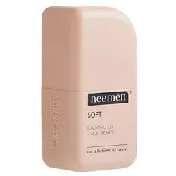 neemen After-Shave NEEMEN - Soft 50 ml
