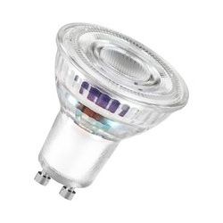 OSRAM LED-Reflektor GU10 PAR16 2W 360lm 827 36°