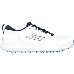 Skechers Golfschuhe Max Fairway 4 weiß - 44,5