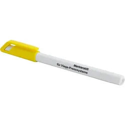pipe marker pen