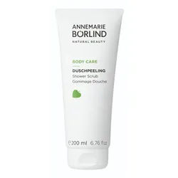 ANNEMARIE BÖRLIND Body Care Duschpeeling