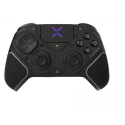 Turtle Beach Victrix Pro BFG Reloaded Handsteuerung - Schwarz (PS4/PS5)