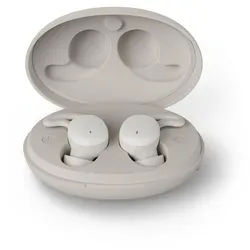 Hama wireless In-Ear-Kopfhörer