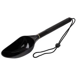 FOX International Feederkorb Fox Futterschaufel Baiting Spoon Schleuder