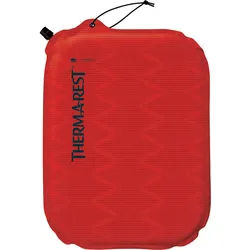 Therm-A-Rest Lite Seat Heatwave - STK - heatwave
