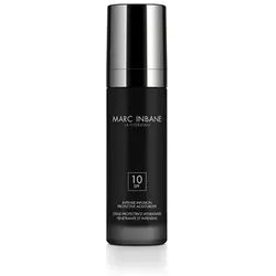 Marc Inbane La Hydratan 30 ml