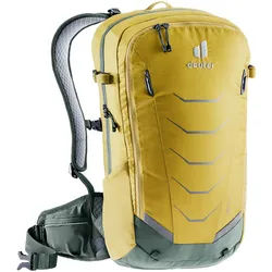 Deuter Rucksack Flyt 14 3211121-8207 - Turmeric-Ivy - One size