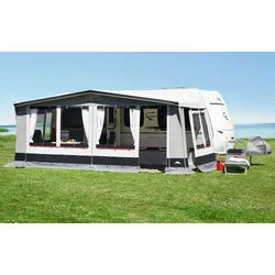 DWT Paradies III 300 940 Saisonvorzelt