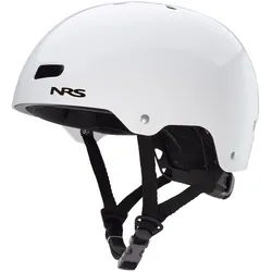 NRS Via Helmet Wassersport Helm