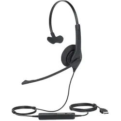 Jabra Biz 1500 USB