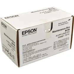 Epson Wartungsbox C13T671500