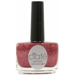 Ciate Nageldesign Zubehör Ciaté The Paint Pot Nagellack 13.5ml - Serendipity