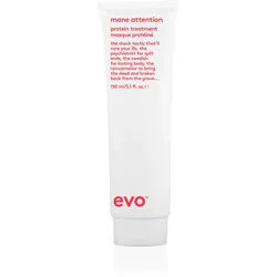 Evo Mane Attention Protein Treatment 150ml