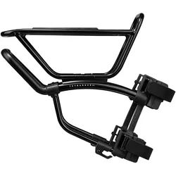 Topeak TetraRack Gepäckträger