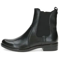 Caprice Caprice - Stiefel - Schwarz Stiefel schwarz 40,5