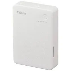 Canon Selphy Square QX20 weiß