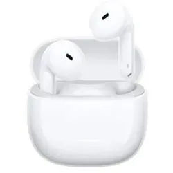 Redmi Buds 8 Active - White