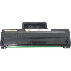 Toner kompatibel f. HP Laser 135a /135aG / 135w / 135wg ersetzt HP 106A / W1106A von HP