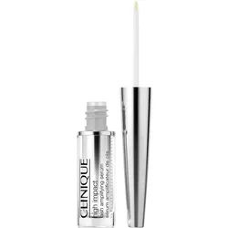 Clinique Make-up AugenHigh Impact Lash Amplifying Serum 3 ml