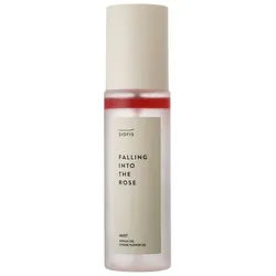 Sioris Falling Into The Rose Mist 100 ml Unisex