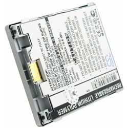 Akku passend für Archos AV530, 400081, 400084, 500738
