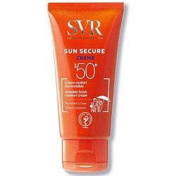 SVR Sun Secure Cream Spf50+ - Spf50